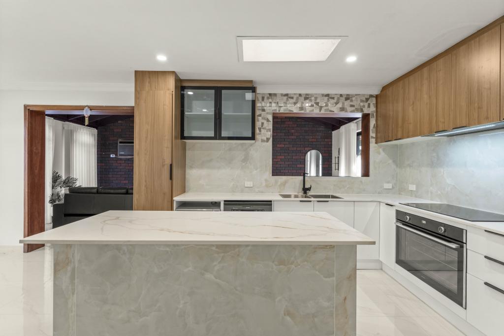 126 Cortis Way, Langford, WA 6147