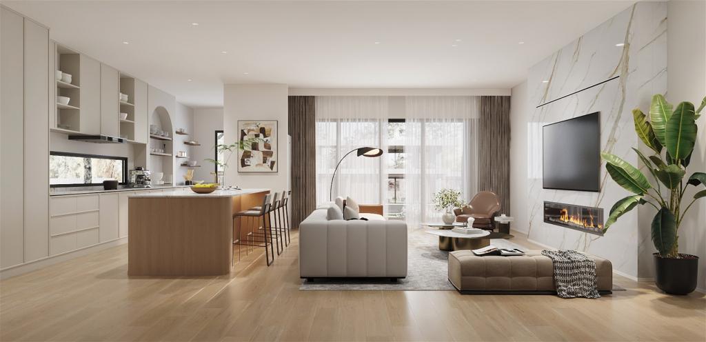 Contact Agent For Address, Greenslopes, QLD 4120