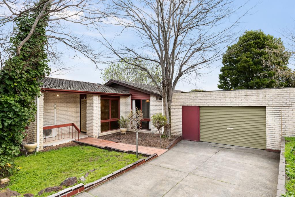 2 Lowan Ct, Frankston, VIC 3199