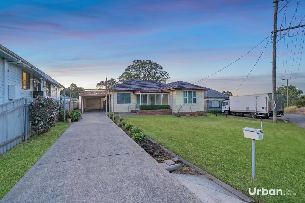 77 Railway St, Teralba, NSW 2284