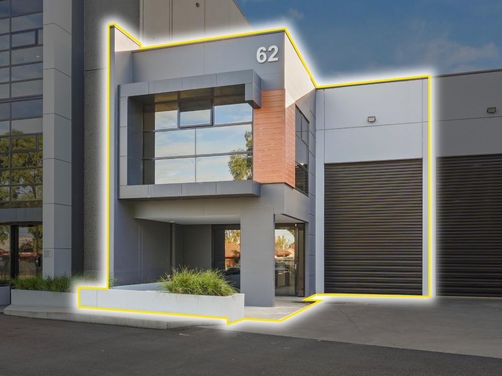 62 Willow Ave, Springvale, VIC 3171