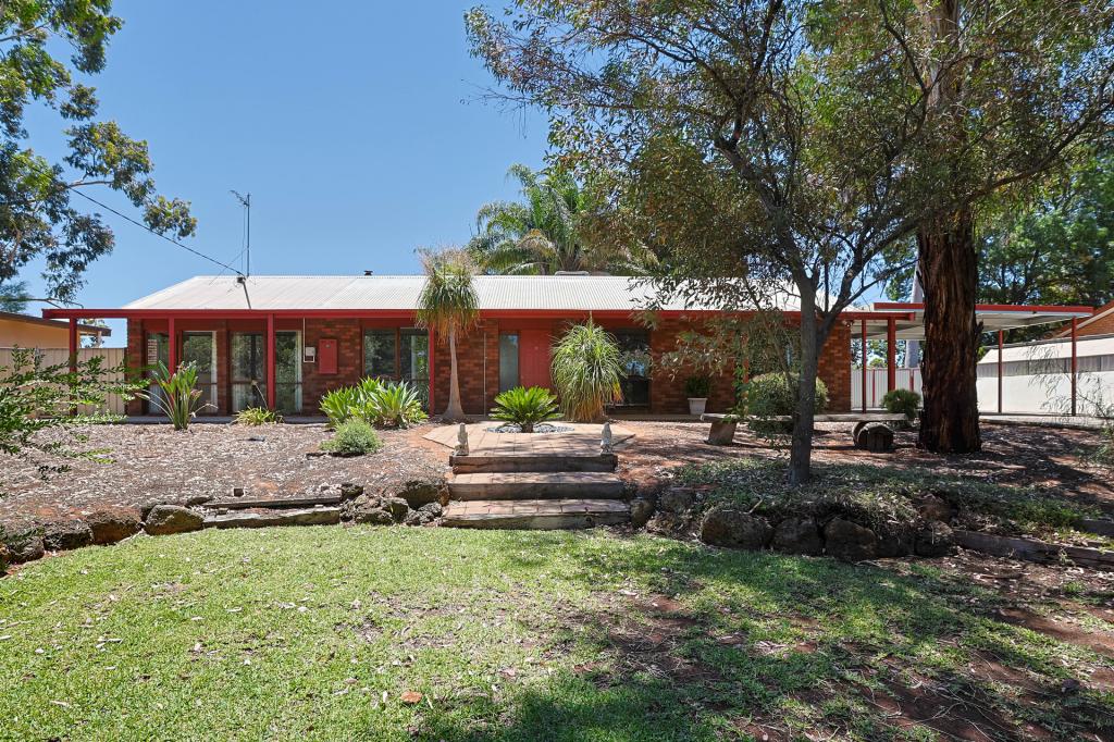 8 Ovens Ave, Red Cliffs, VIC 3496