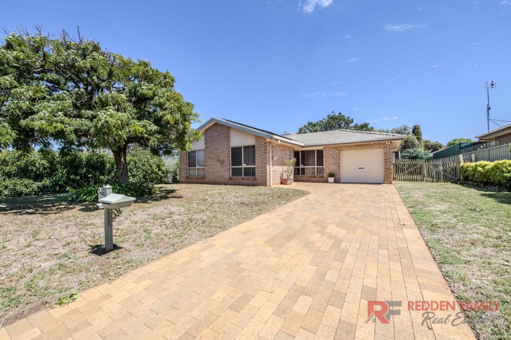 471 Wheelers Lane, Dubbo, NSW 2830