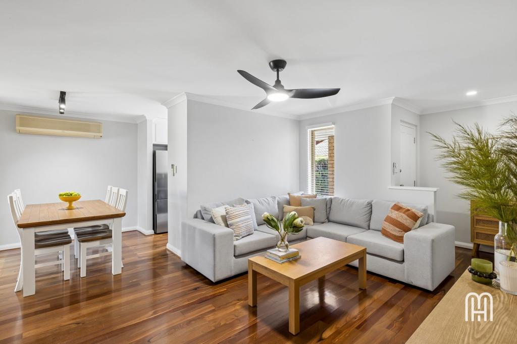 2/29 Sackville Tce, Scarborough, WA 6019
