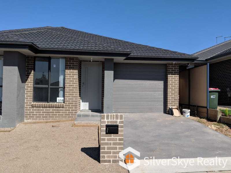36a Manchuria Rd, Edmondson Park, NSW 2174