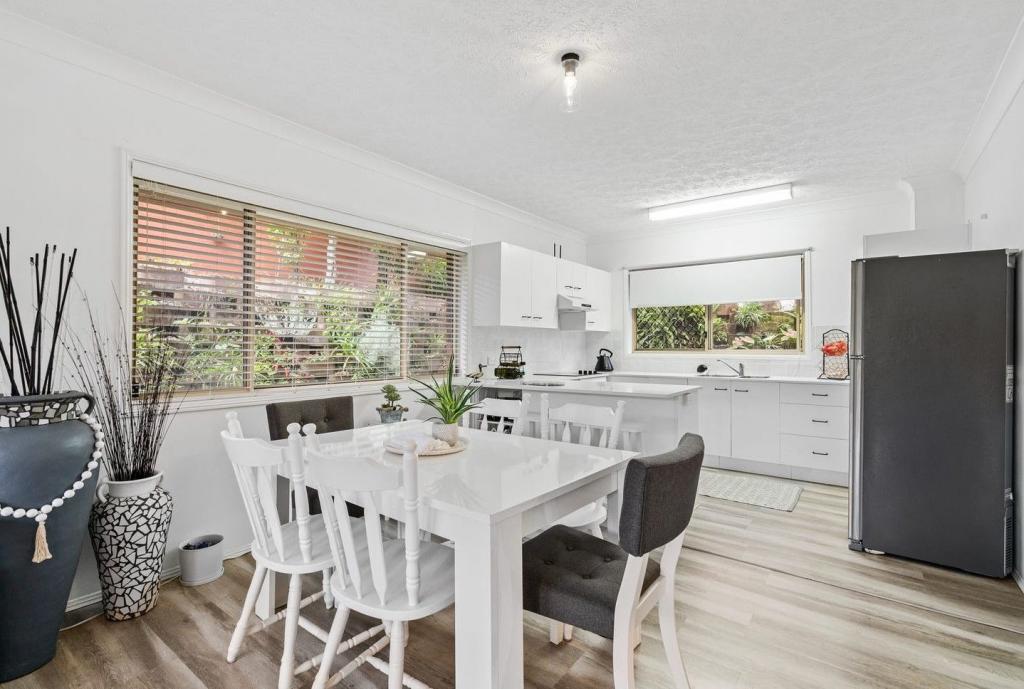 115/53 OLD COACH RD, TALLAI, QLD 4213