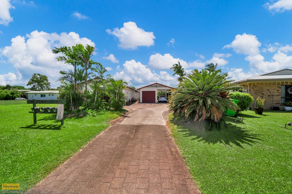 1/6 Reynolds Rd, Innisfail Estate, QLD 4860