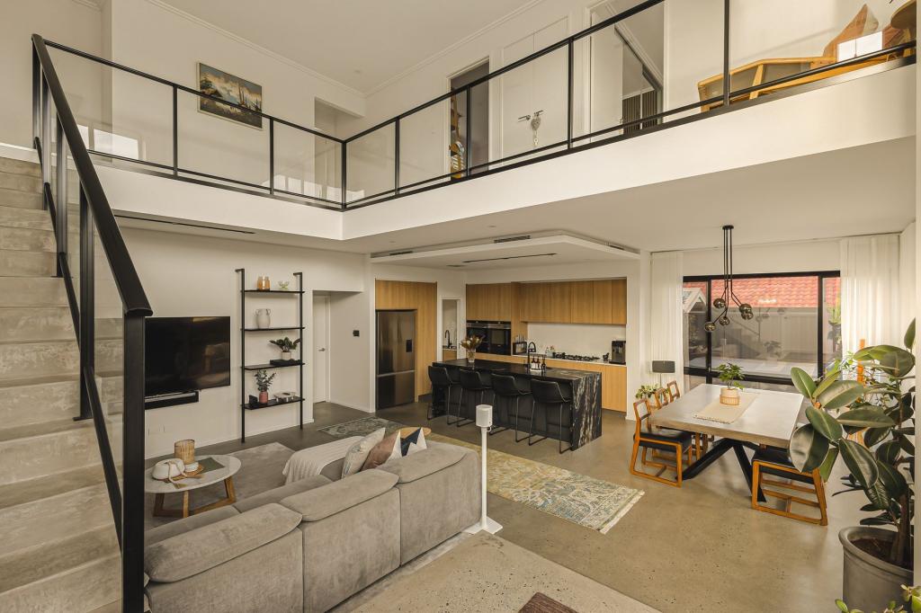 47a Sedgeford Rd, North Beach, WA 6020