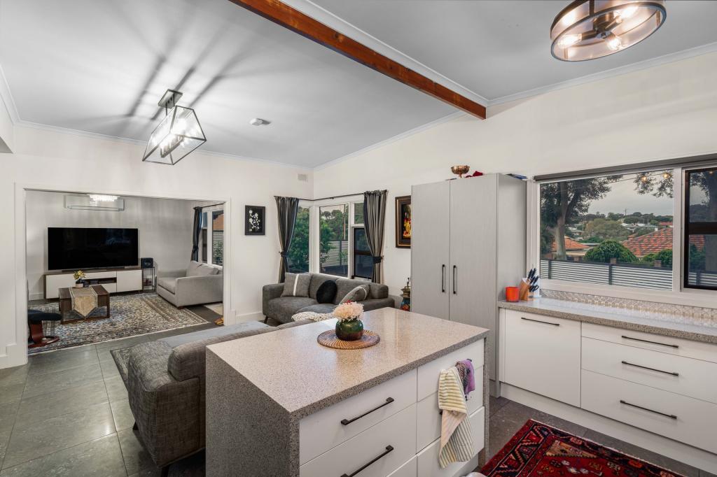 11 Denham Dr, Valley View, SA 5093