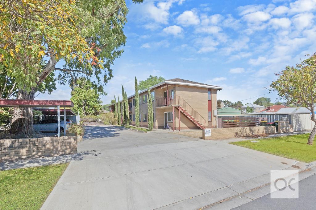 1/35 Mcinnes Ave, Broadview, SA 5083