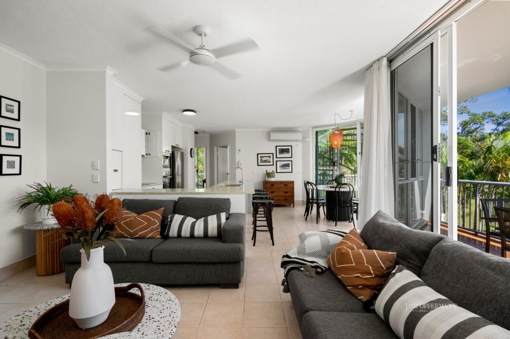 21/140 Noosa Pde, Noosaville, QLD 4566