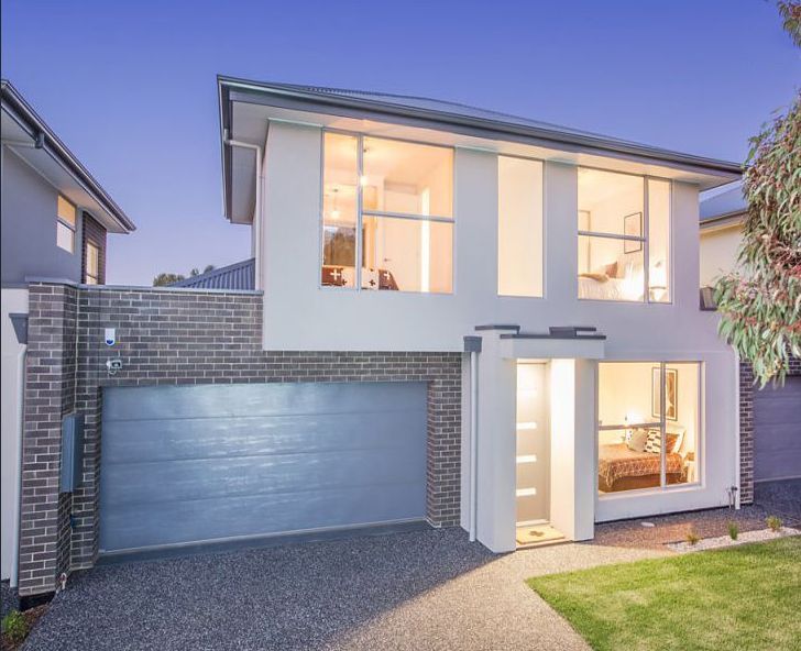 1b Omar Ave, Warradale, SA 5046