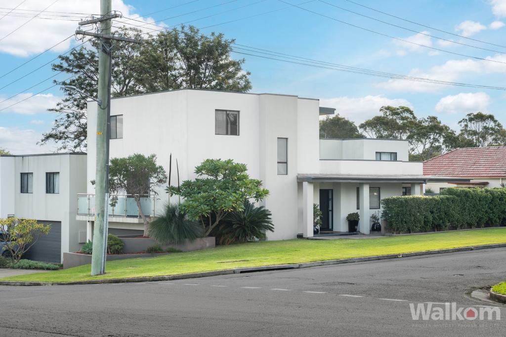 37 Kahibah Rd, Waratah, NSW 2298