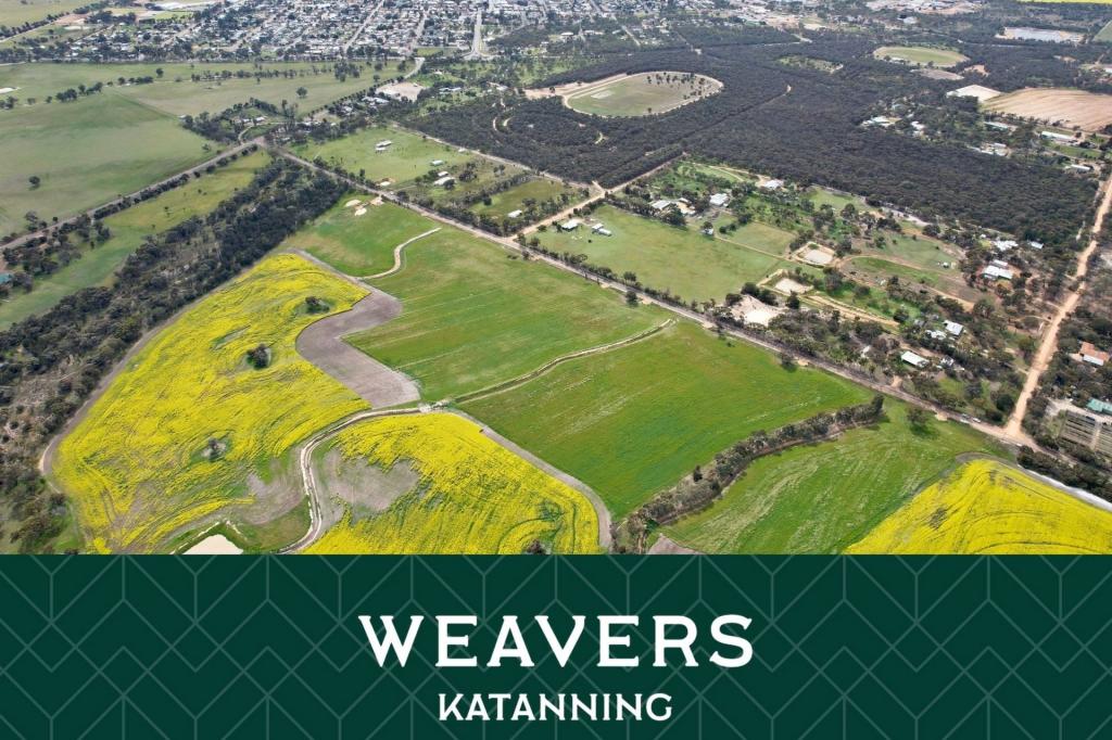 72 Prosser St, Katanning, WA 6317