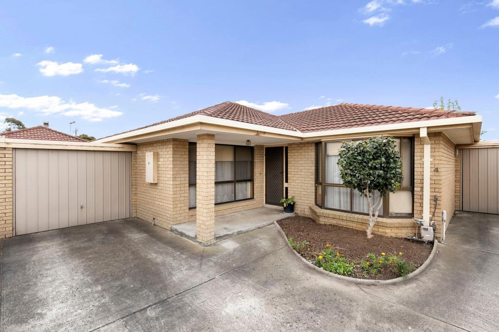 4/306-308 Melrose Dr, Tullamarine, VIC 3043