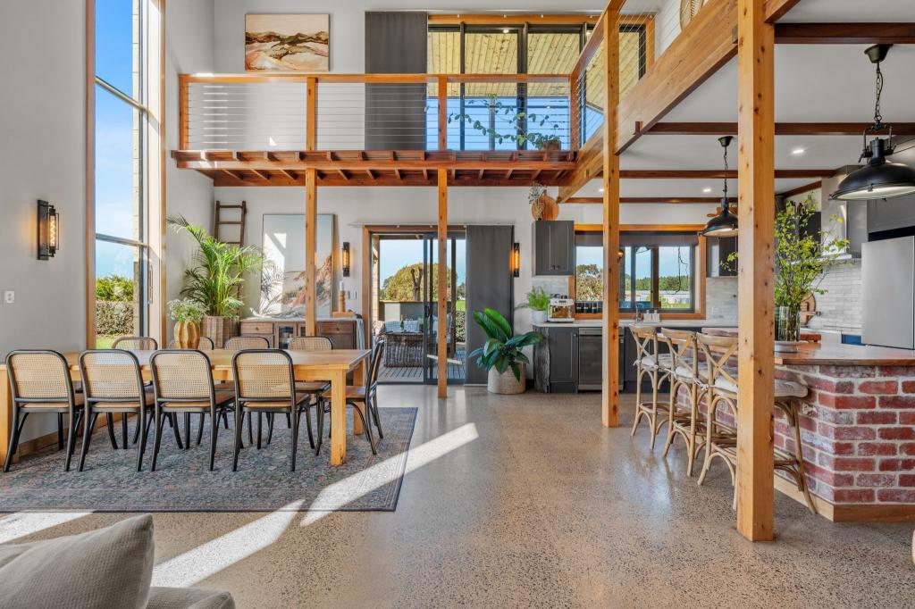 266 Lange Rd, Yahl, SA 5291