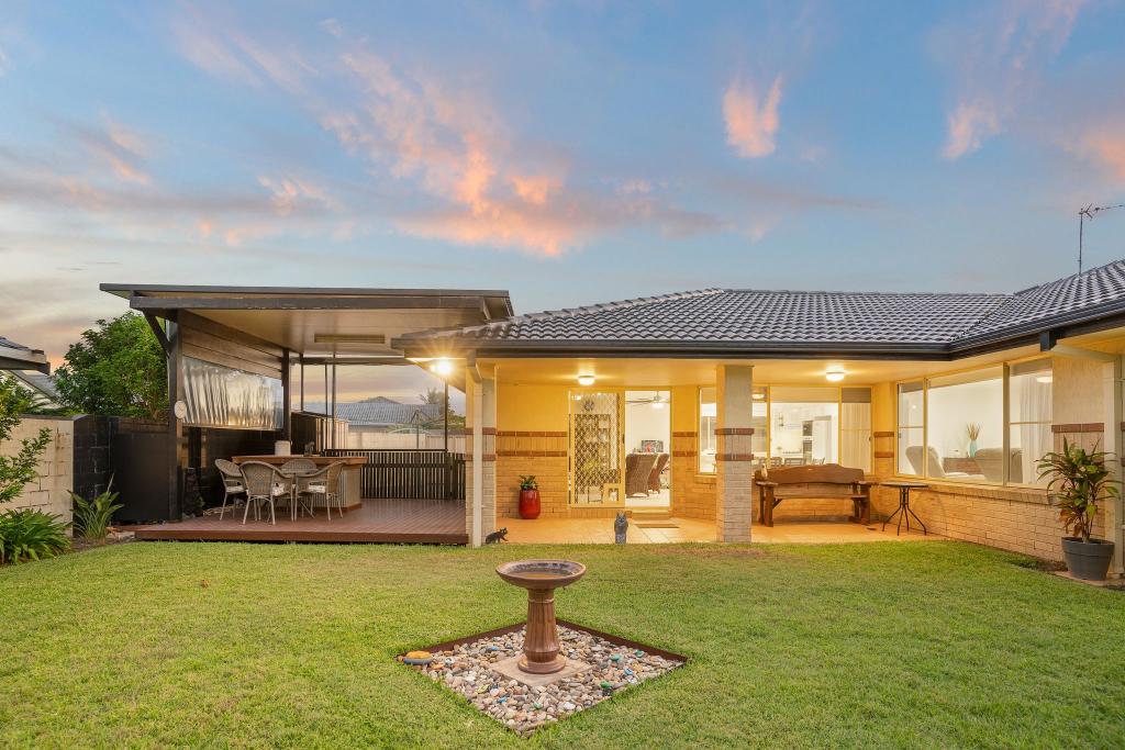 59 Burns Point Ferry Rd, West Ballina, NSW 2478