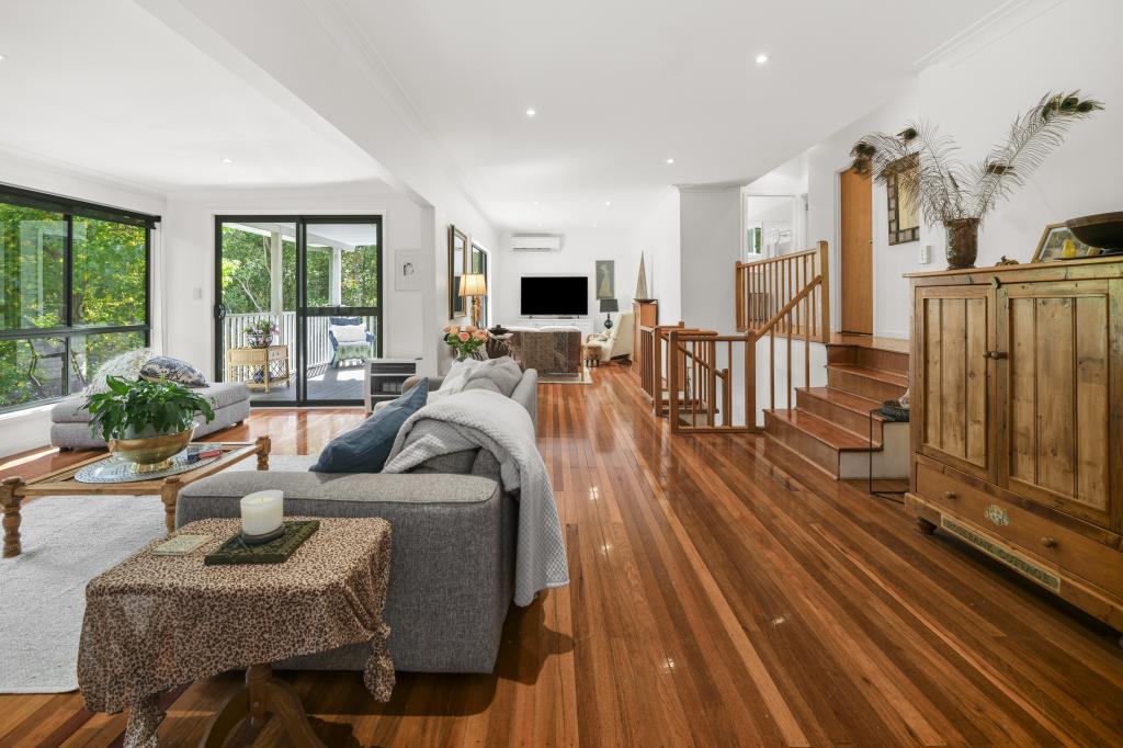 31 Victoria Cres, New Lambton Heights, NSW 2305