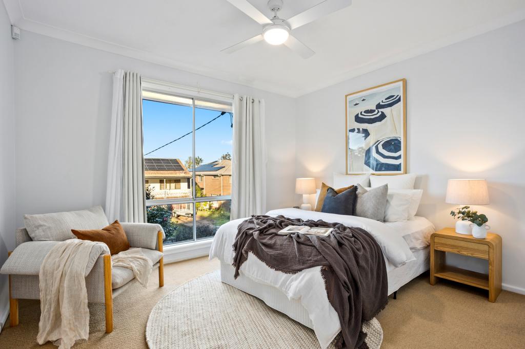 18 Georgina Ave, Keiraville, NSW 2500