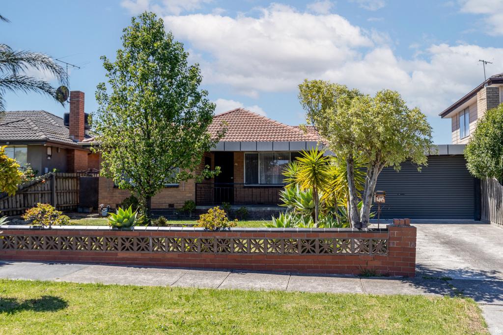 46 Blackburn St, Lalor, VIC 3075