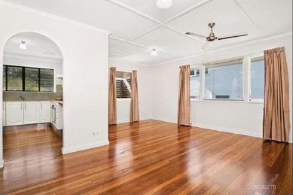 8 Thompson St, Deception Bay, QLD 4508