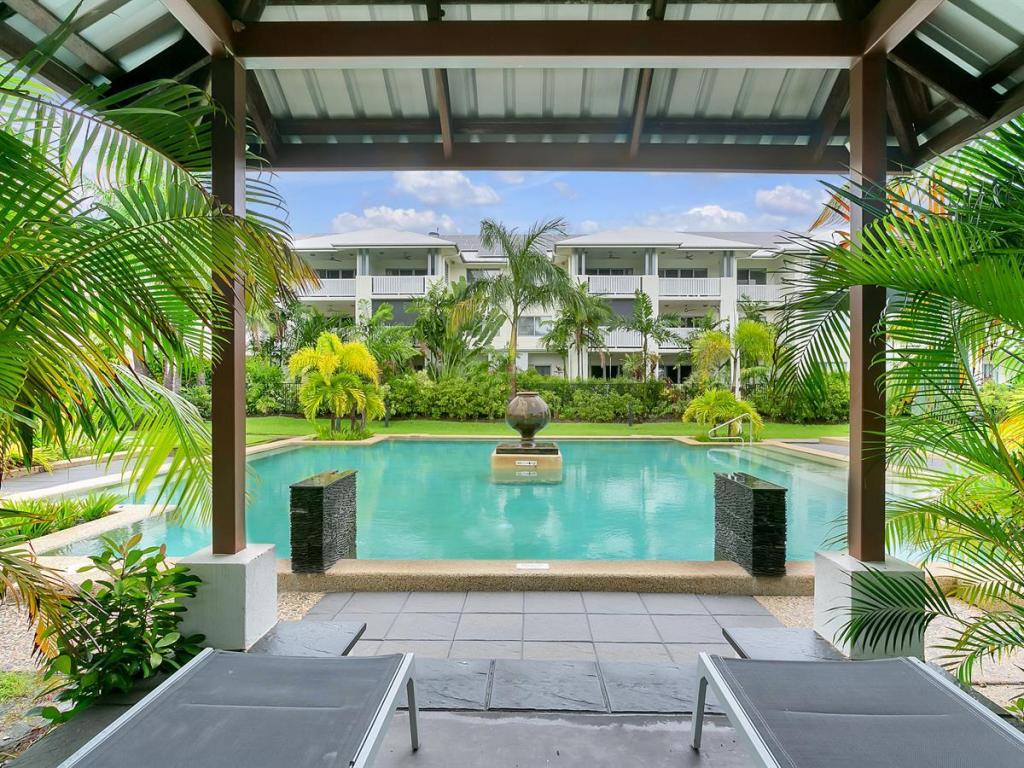 8/114-118 Trinity Beach Rd, Trinity Beach, QLD 4879