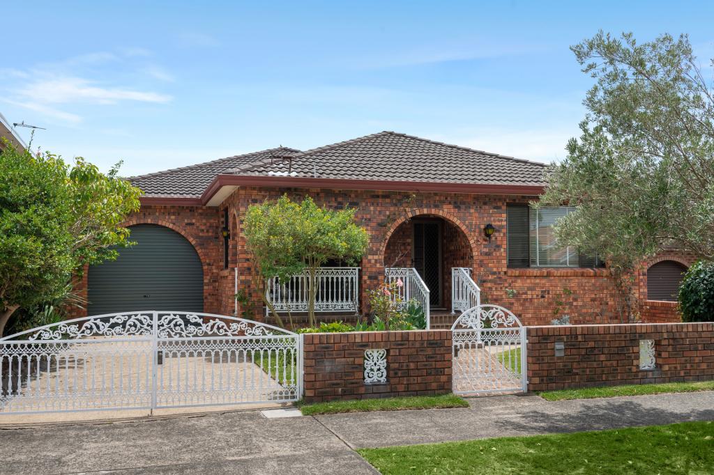 34 Moate Ave, Brighton-Le-Sands, NSW 2216