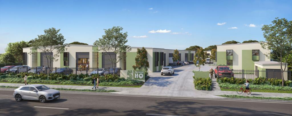 5 Duntroon St, Brendale, QLD 4500