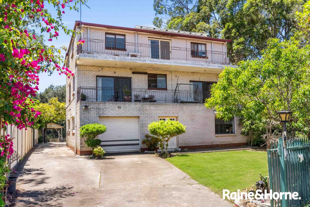 82 Knight St, Lansvale, NSW 2166
