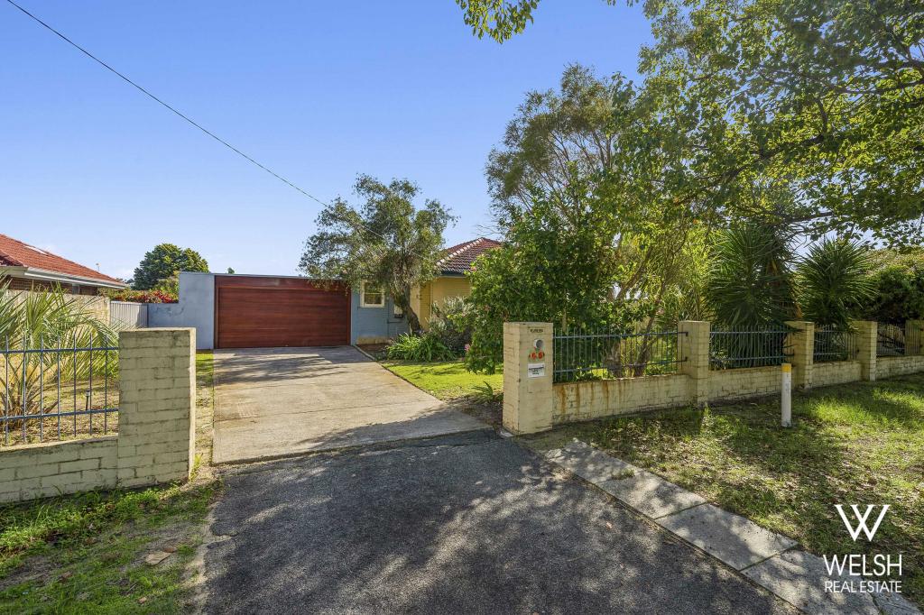 65 Stanton Rd, Redcliffe, WA 6104