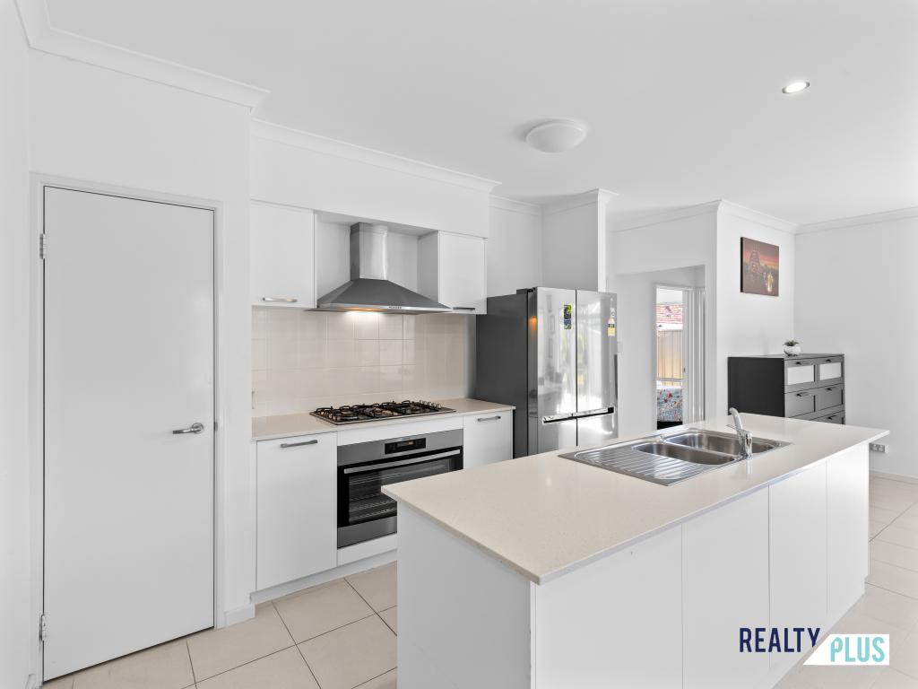 208a Rockingham Rd, Hamilton Hill, WA 6163