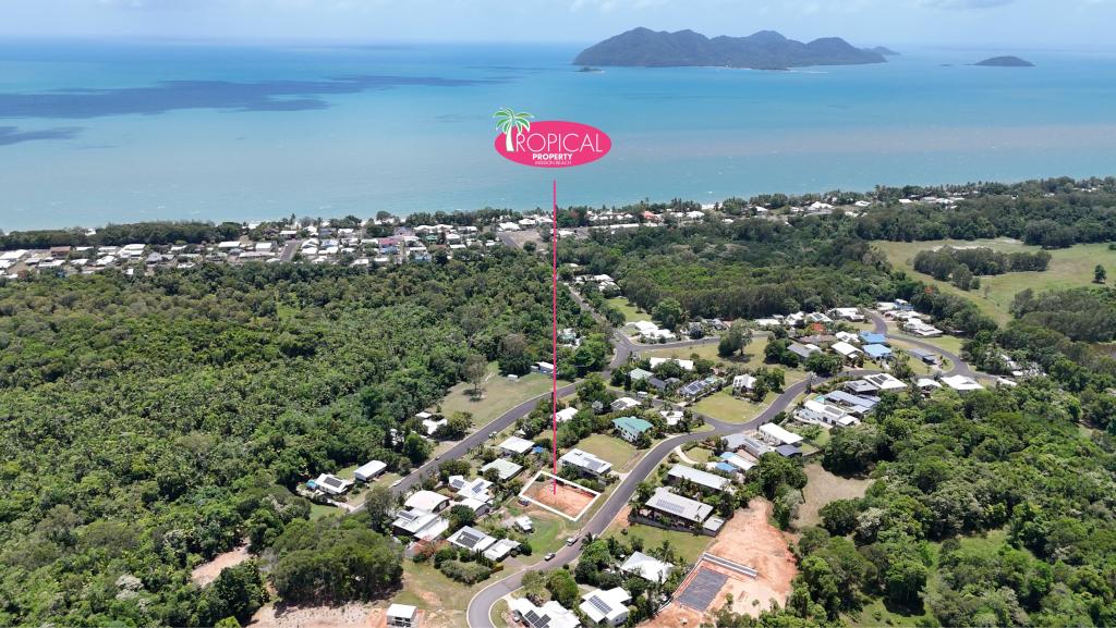 41 Dunkalli Cres, Wongaling Beach, QLD 4852