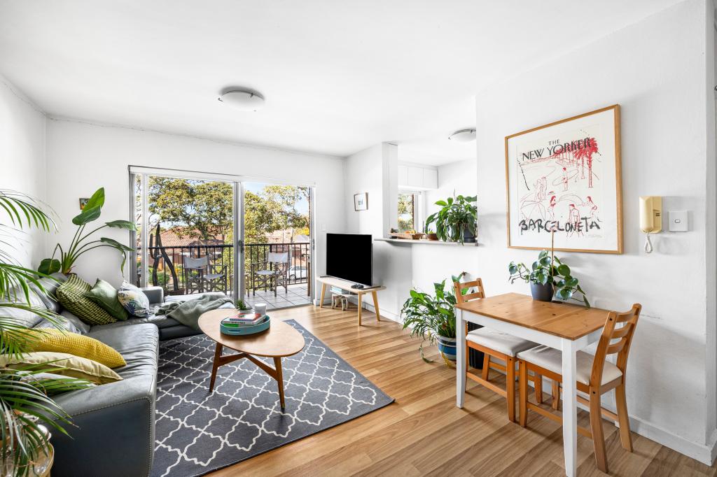 1/68-70 Rangers Rd, Cremorne, NSW 2090