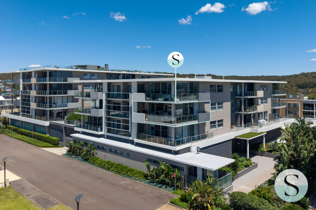 209/55e Caves Beach Rd, Caves Beach, NSW 2281