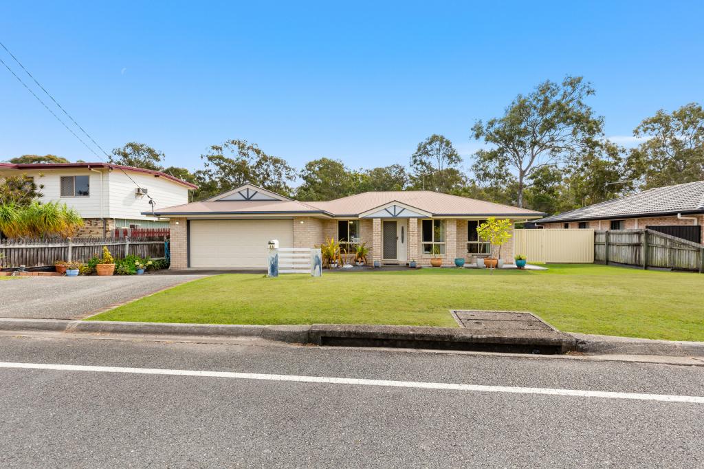 66 Bronzewing Cres, Deception Bay, QLD 4508