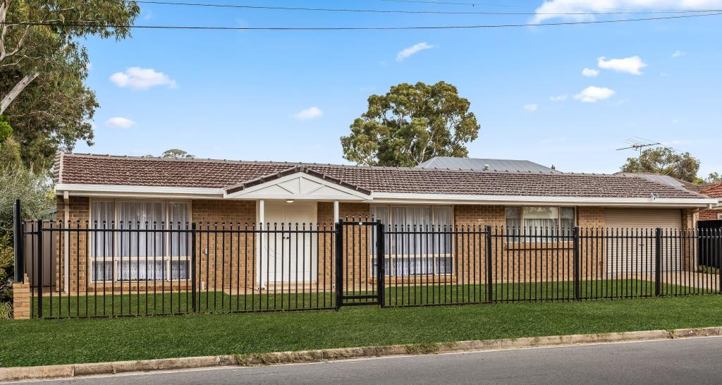 28 Maple Ave, Rostrevor, SA 5073
