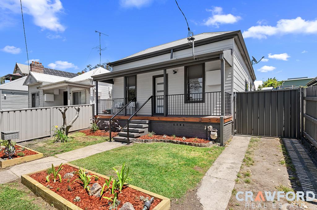 23 Boscawen St, Wallsend, NSW 2287