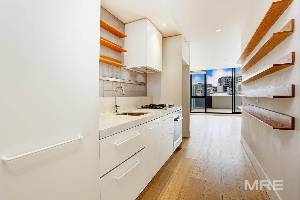 309/20 Camberwell Rd, Hawthorn East, VIC 3123