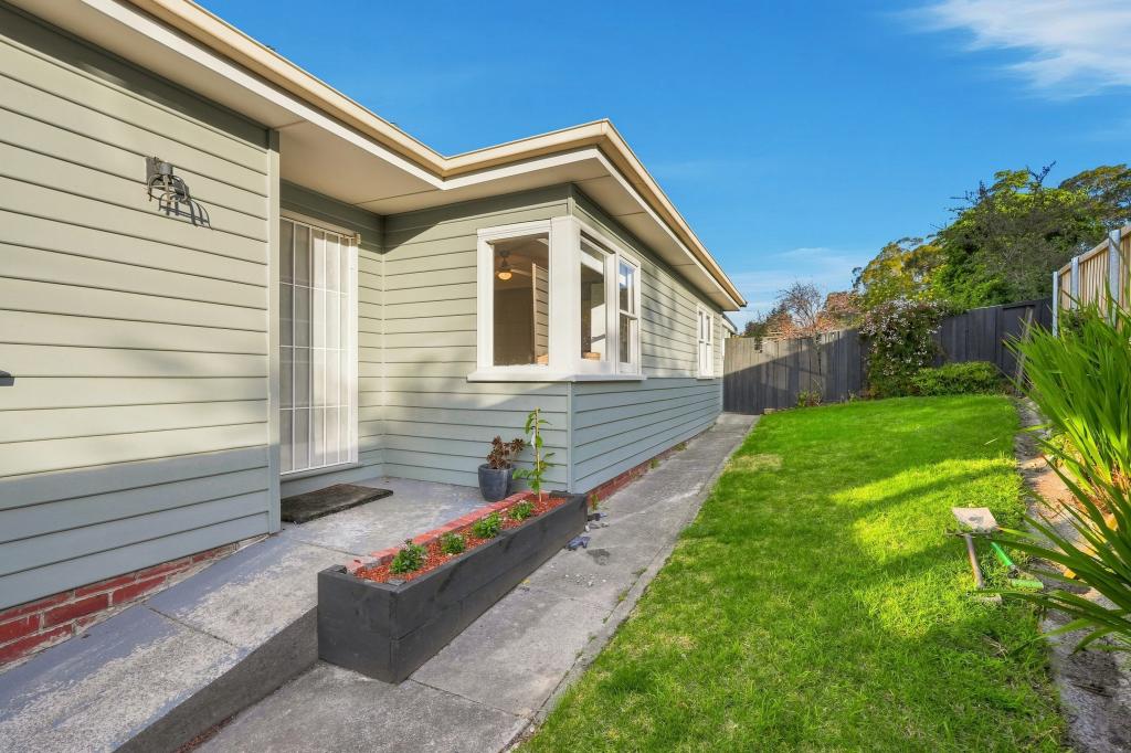 6 Broad St, Lindisfarne, TAS 7015