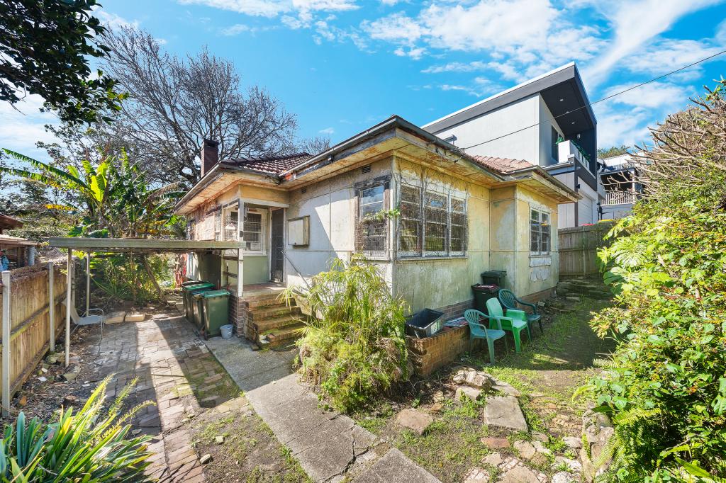 15 Gore St, Greenwich, NSW 2065