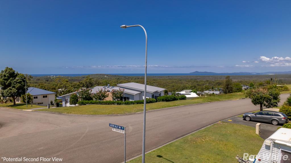 39 Coastal View Dr, Tallwoods Village, NSW 2430