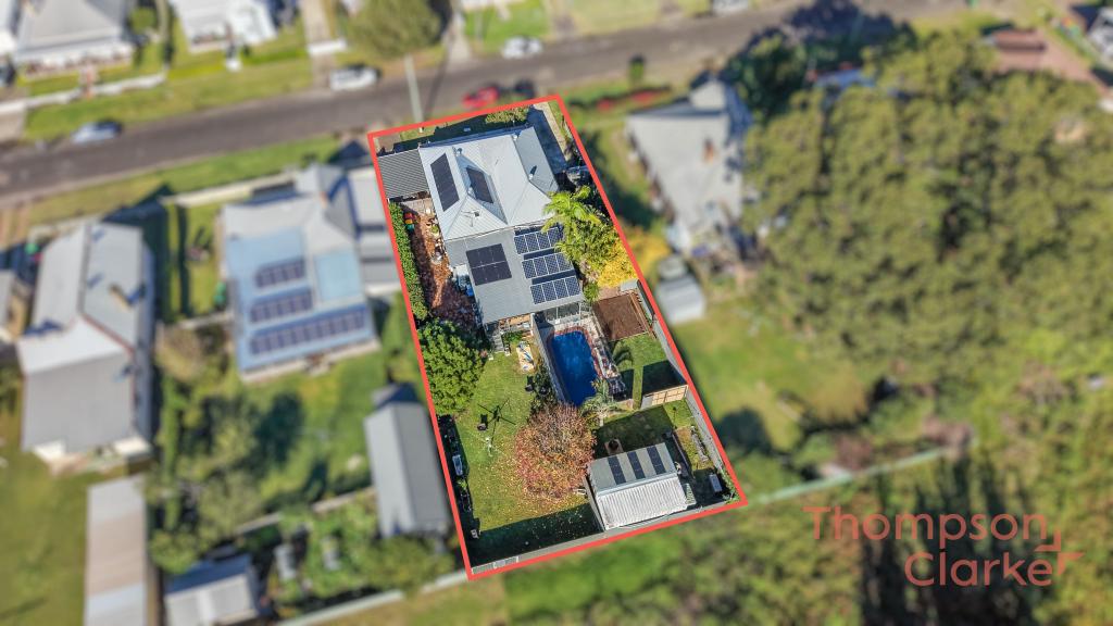 45 Third St, Weston, NSW 2326