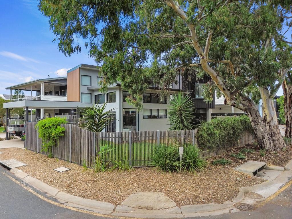 12 Croser St, Normanville, SA 5204