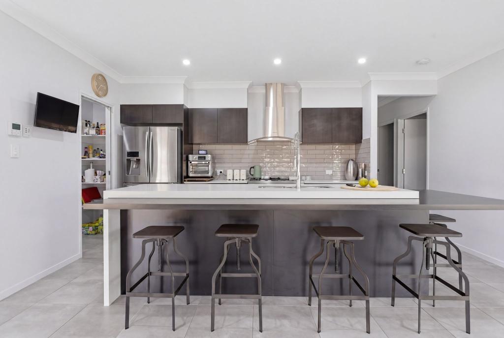 30 Speedwell St, Caboolture, QLD 4510