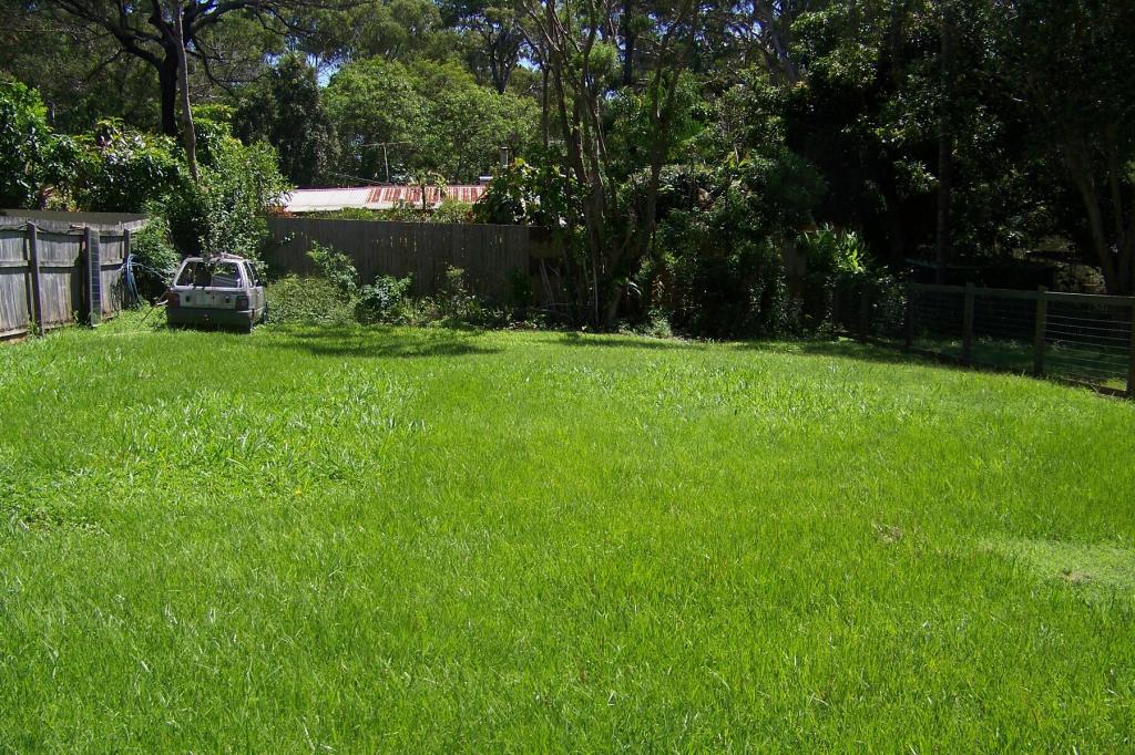 132 Lucas Dr, Lamb Island, QLD 4184