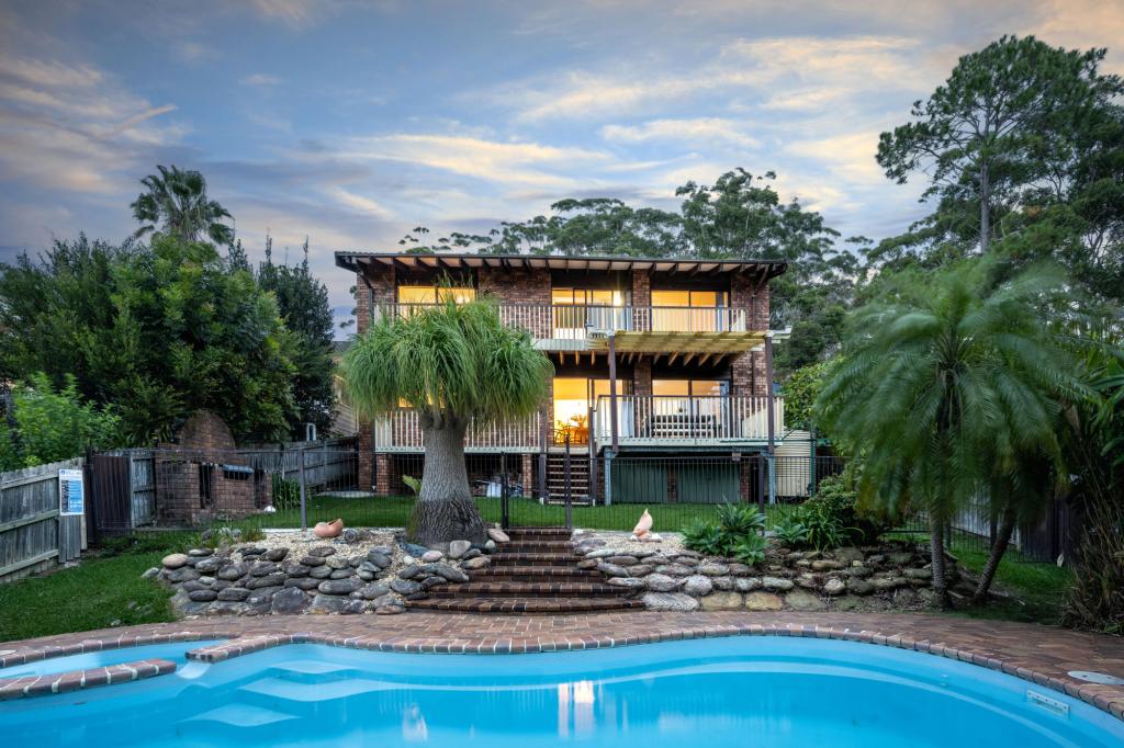 580 The Scenic Rd, Macmasters Beach, NSW 2251