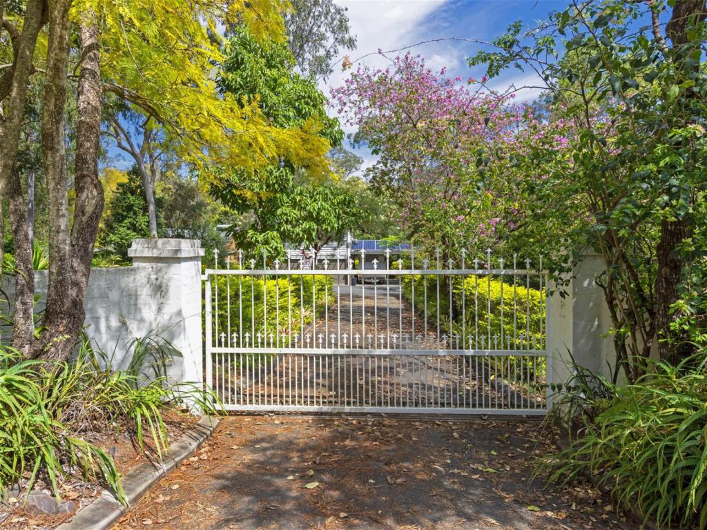 210a Forestdale Dr, Forestdale, QLD 4118