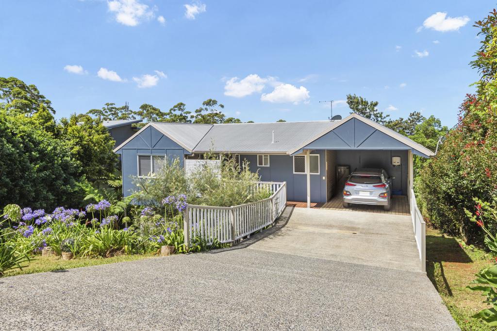 15 Elbert Ct, Tamborine Mountain, QLD 4272