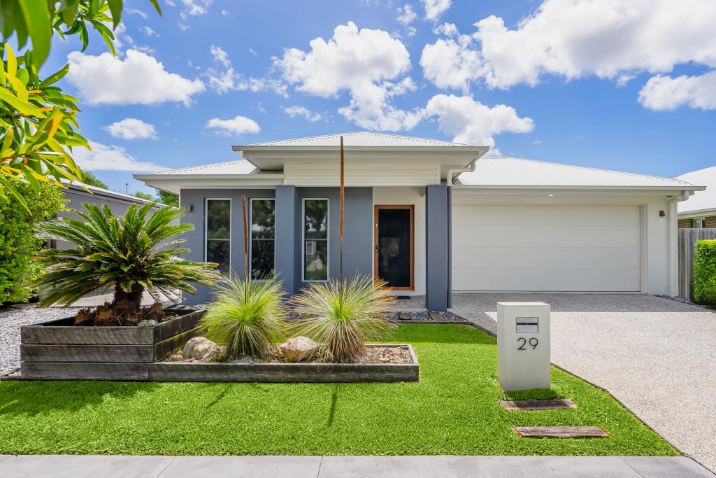 29 Honeyeater Pl, Bli Bli, QLD 4560