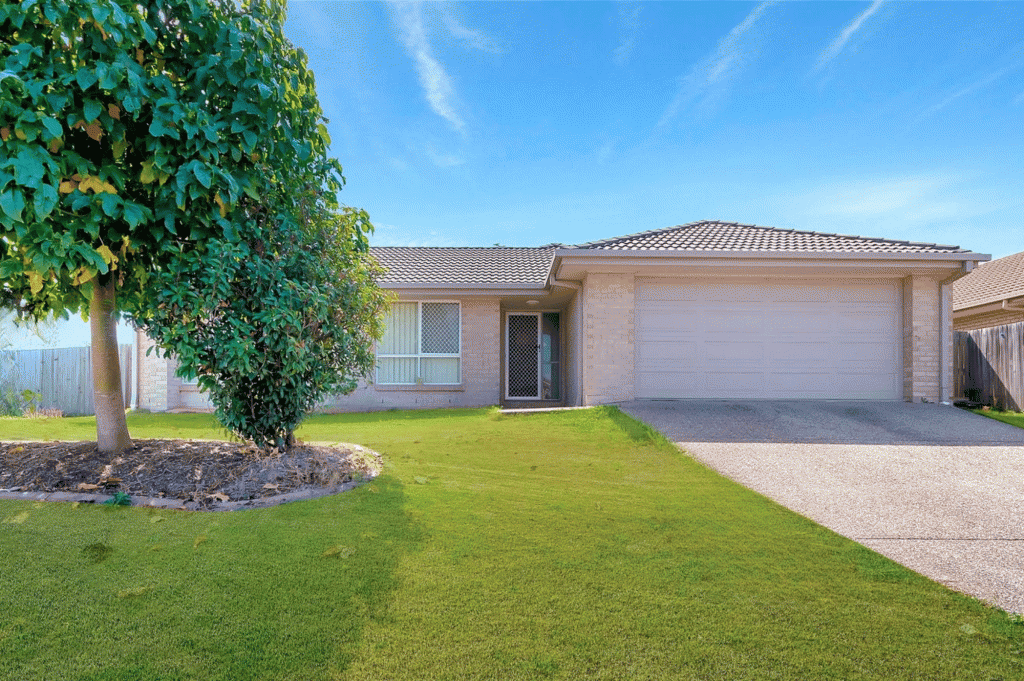 92 Anna Dr, Raceview, QLD 4305